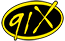 91X_logo_footer